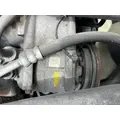 Previous Part Detail 3